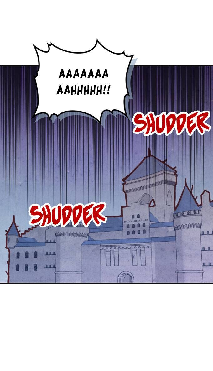 Page 15 of Chapter 127