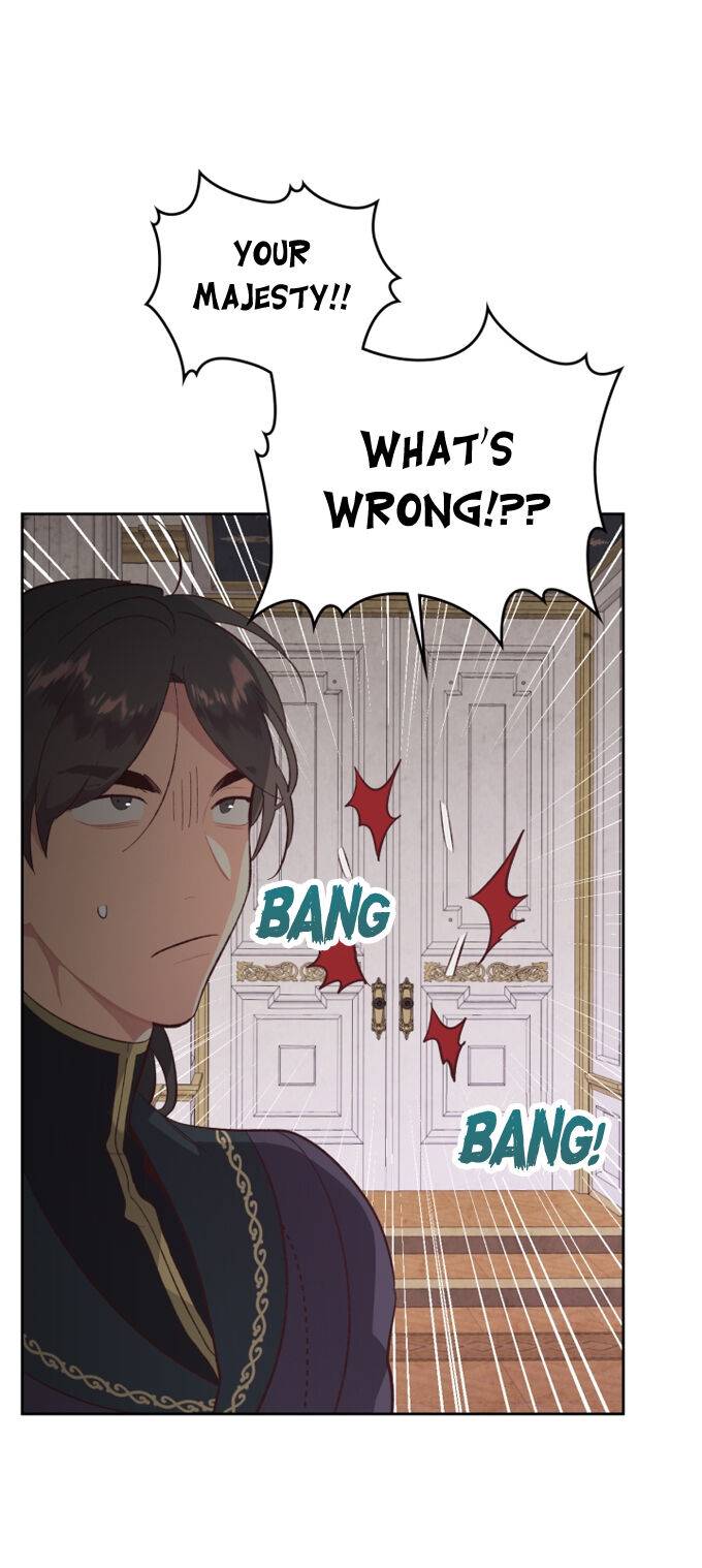 Page 17 of Chapter 127