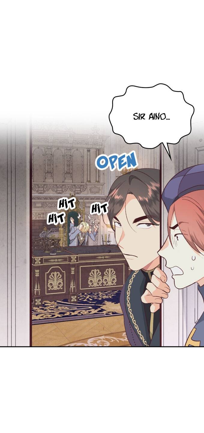 Page 18 of Chapter 127