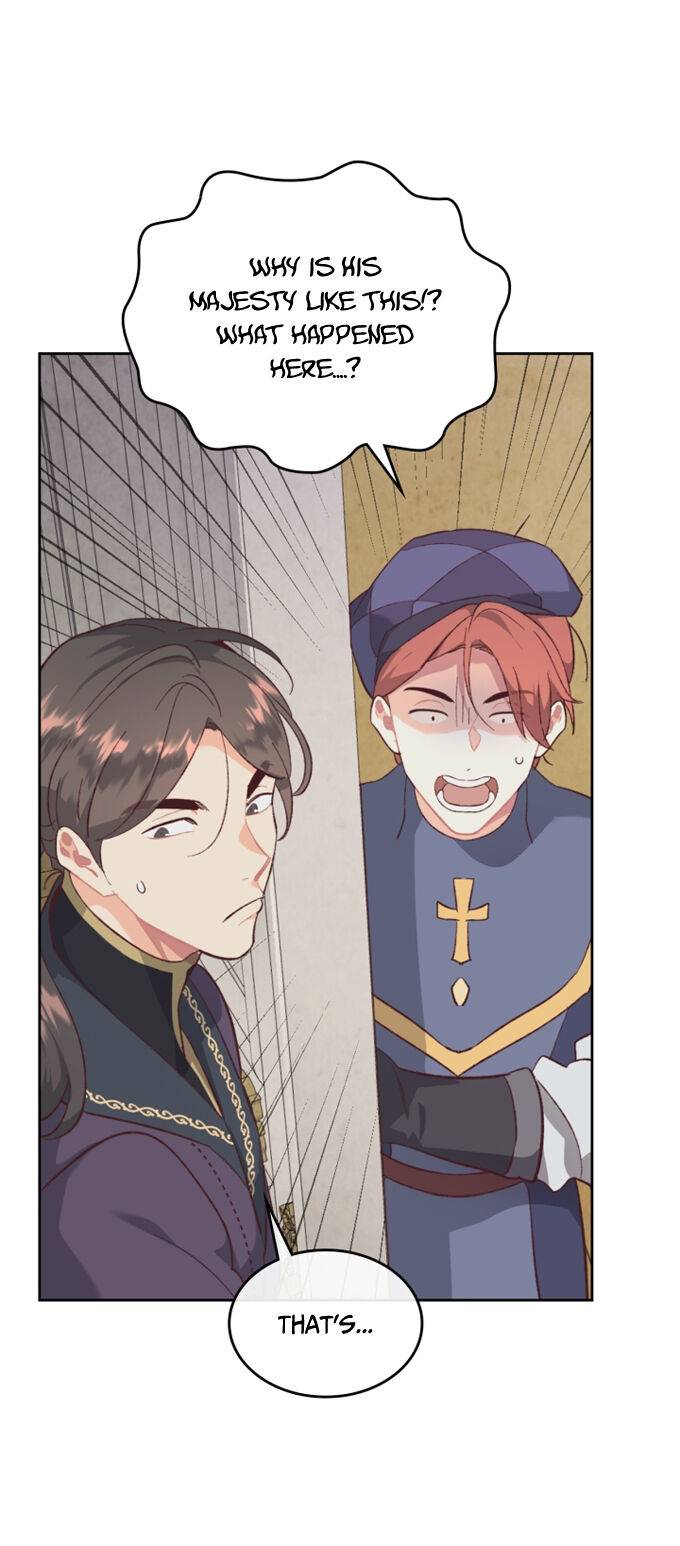 Page 19 of Chapter 127
