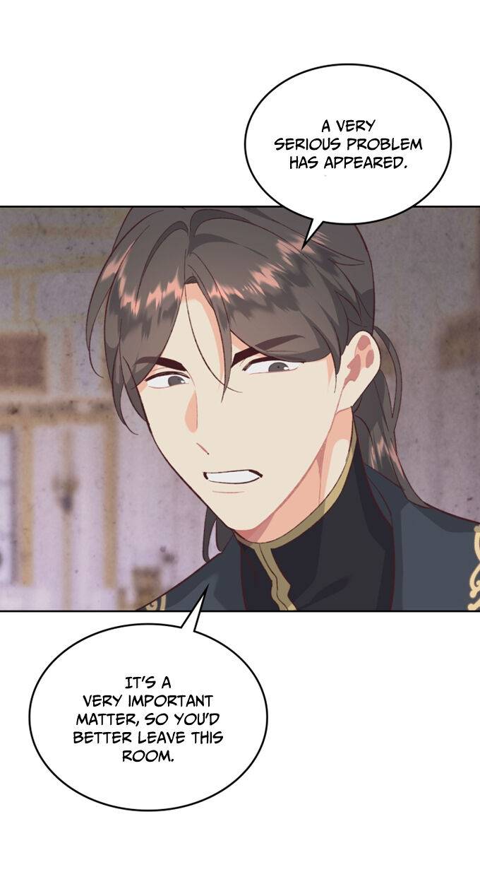 Page 20 of Chapter 127