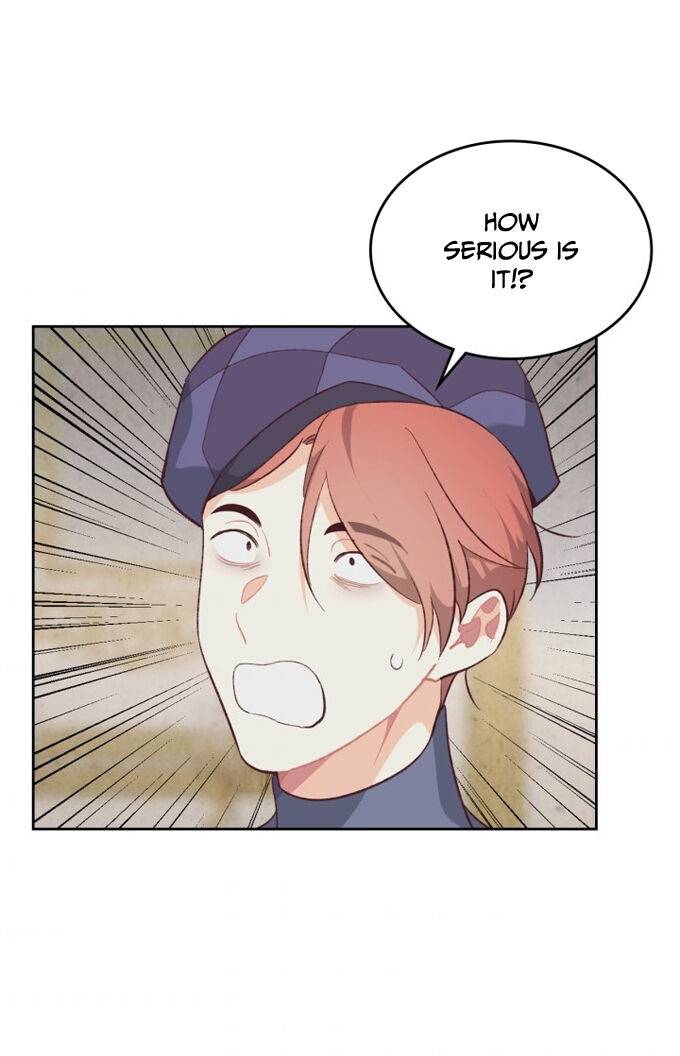 Page 21 of Chapter 127