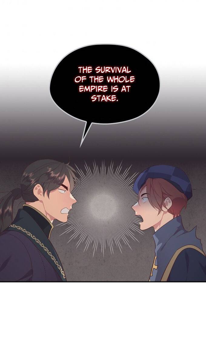 Page 22 of Chapter 127