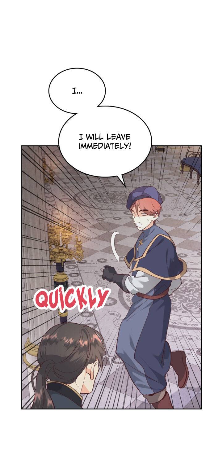 Page 23 of Chapter 127