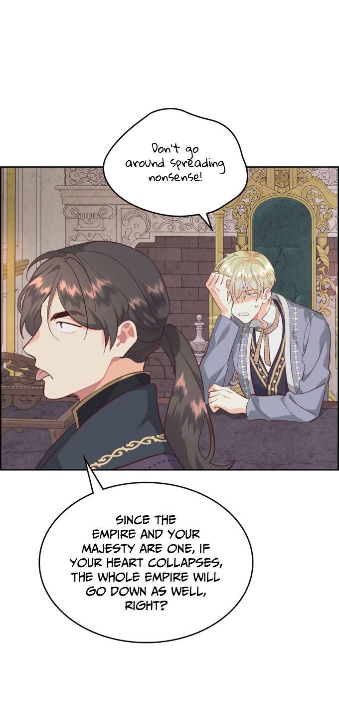 Page 24 of Chapter 127