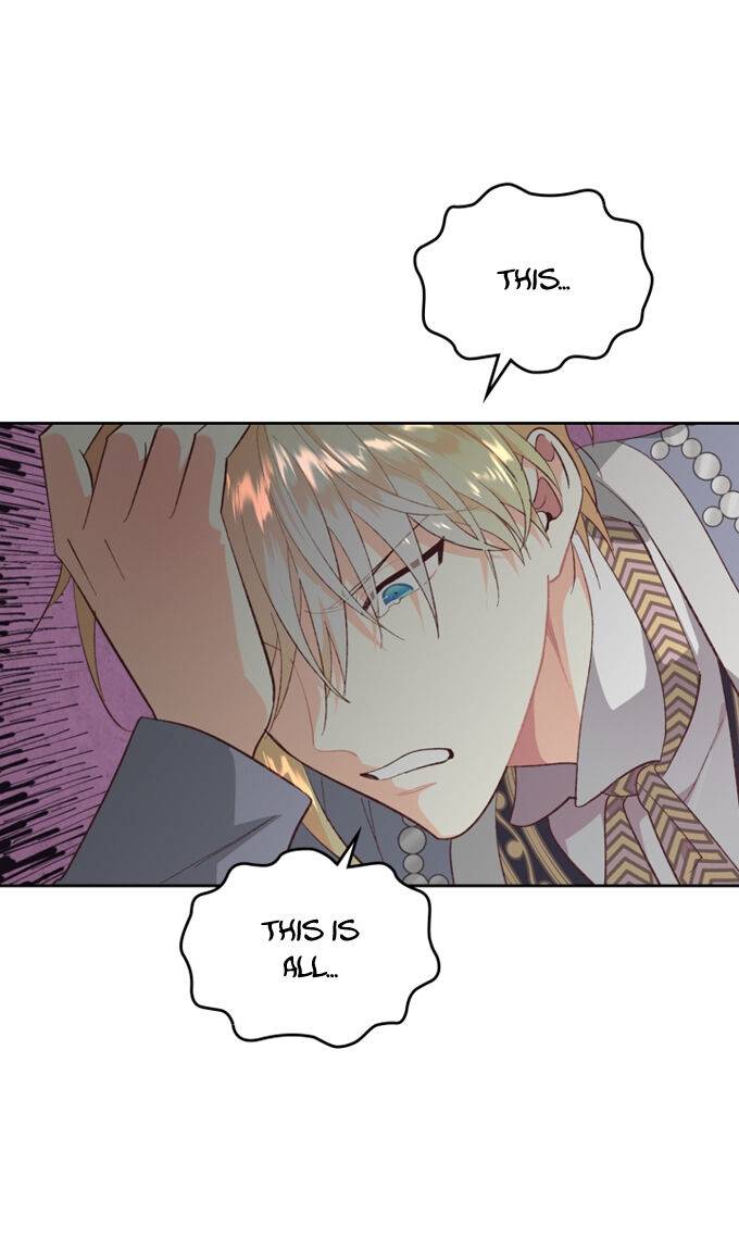 Page 25 of Chapter 127