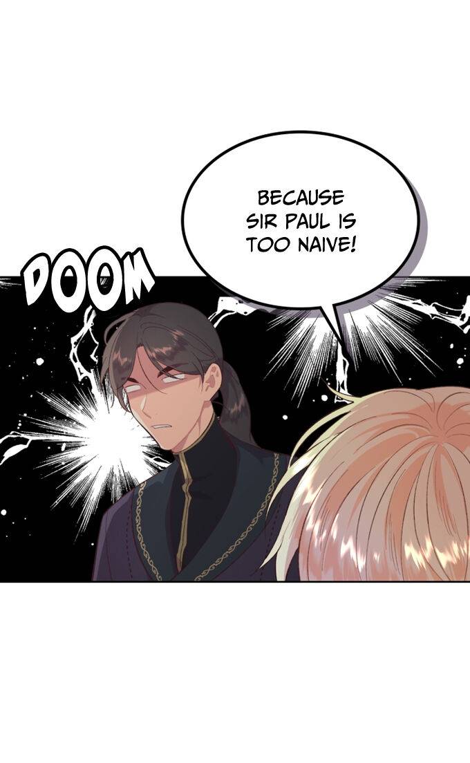 Page 26 of Chapter 127