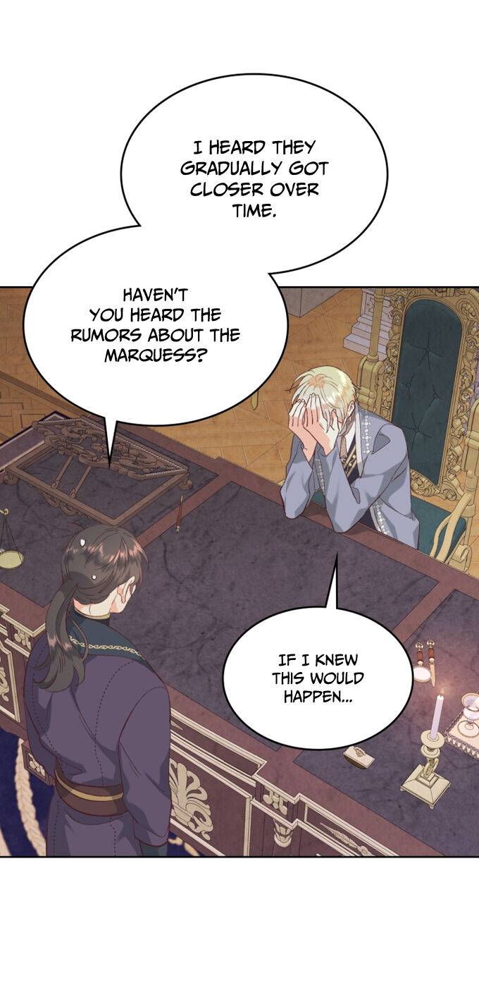 Page 27 of Chapter 127
