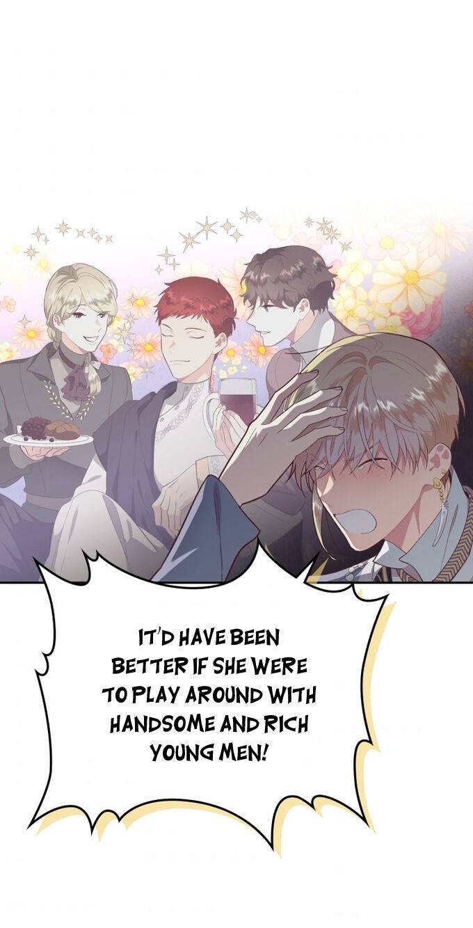 Page 28 of Chapter 127