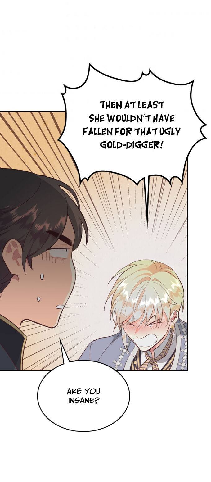 Page 29 of Chapter 127