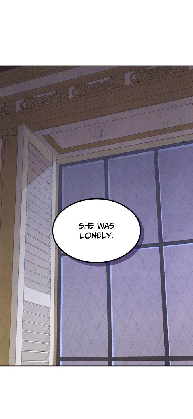 Page 30 of Chapter 127