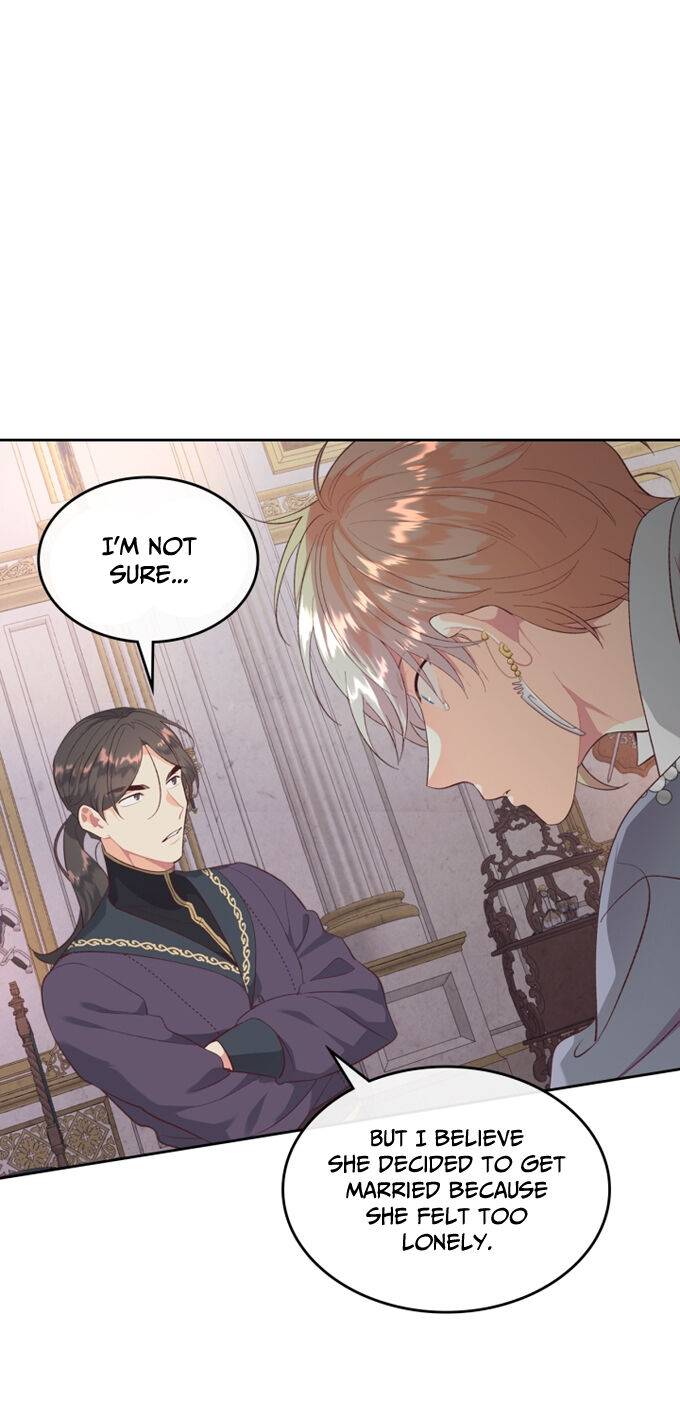 Page 31 of Chapter 127