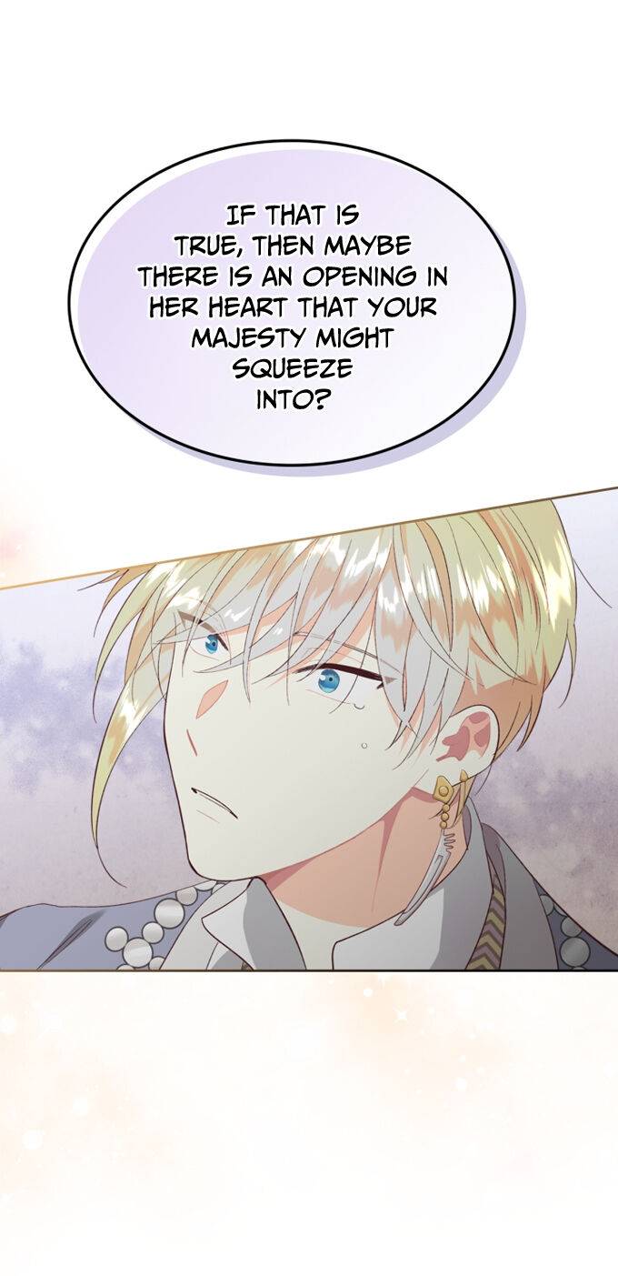 Page 32 of Chapter 127