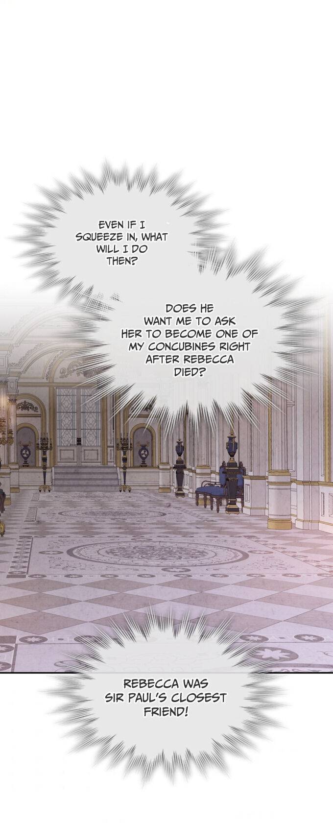 Page 33 of Chapter 127