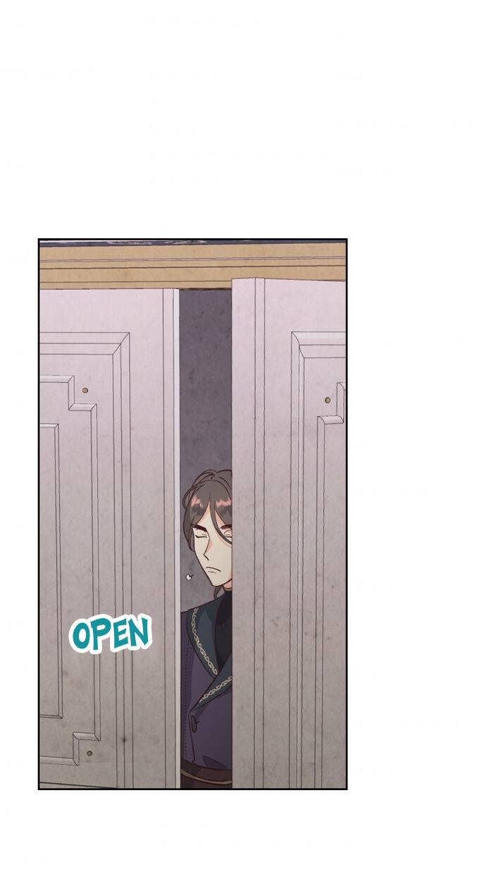 Page 34 of Chapter 127