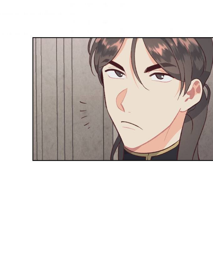 Page 35 of Chapter 127
