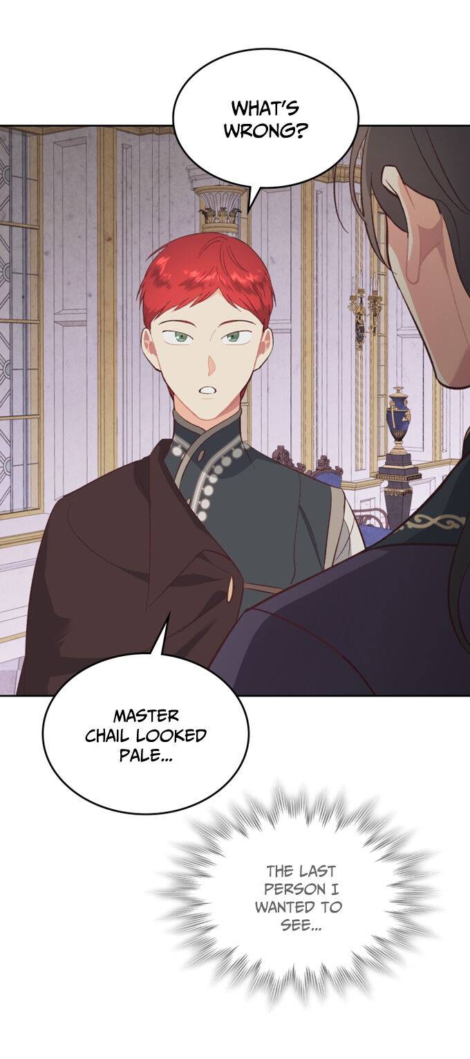 Page 36 of Chapter 127