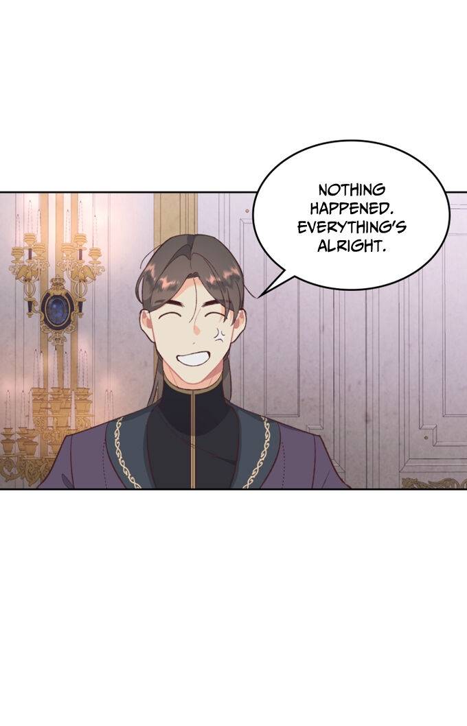 Page 37 of Chapter 127