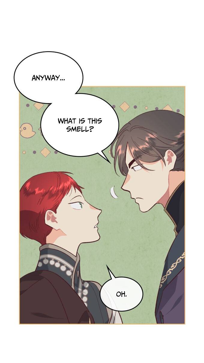Page 38 of Chapter 127