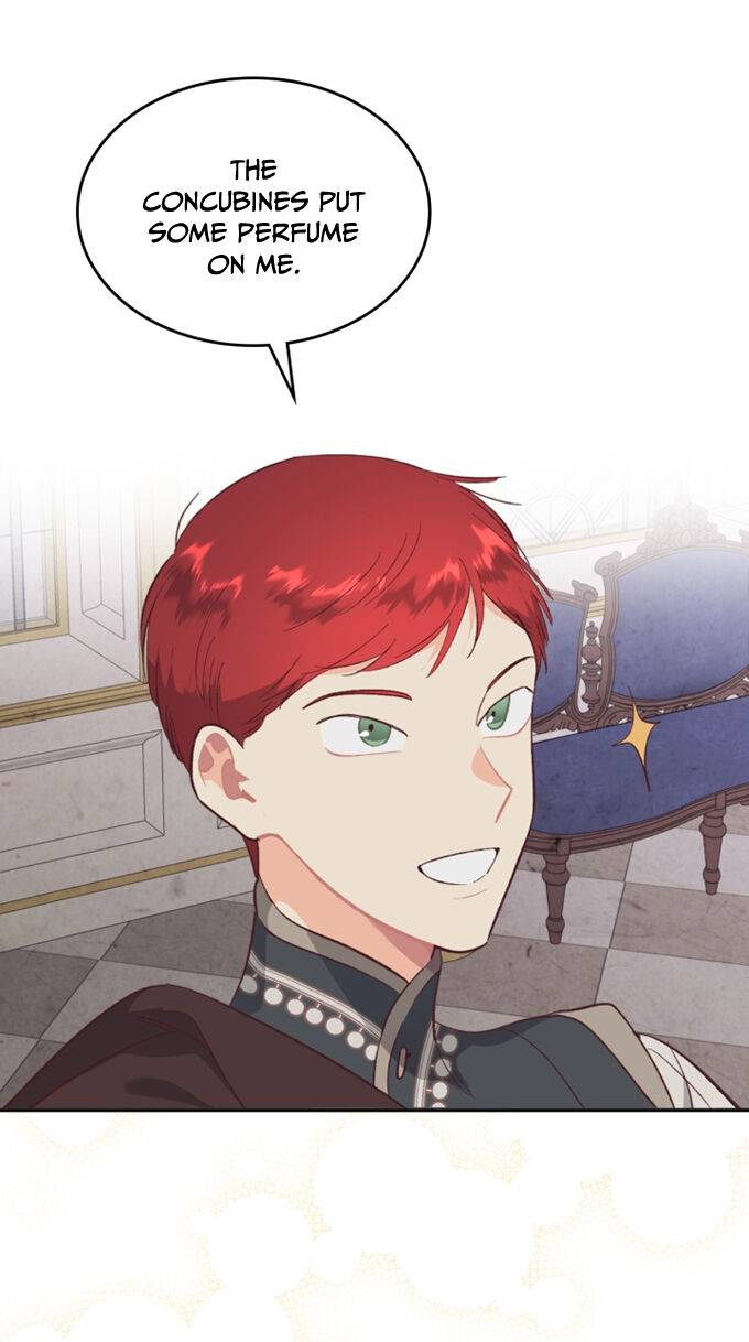 Page 39 of Chapter 127