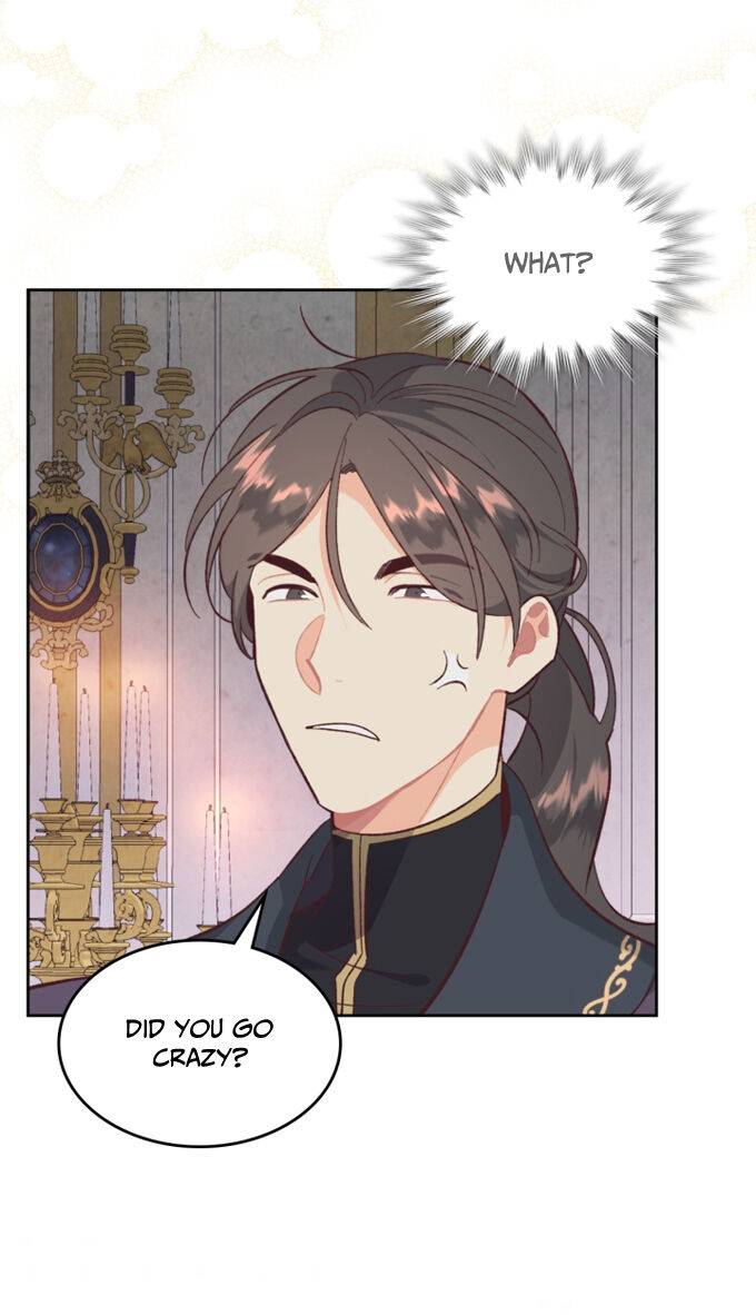 Page 40 of Chapter 127