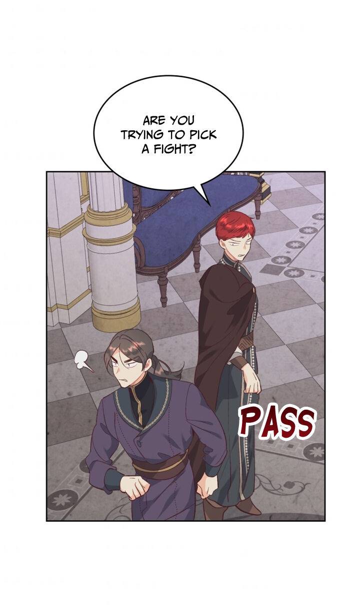 Page 41 of Chapter 127