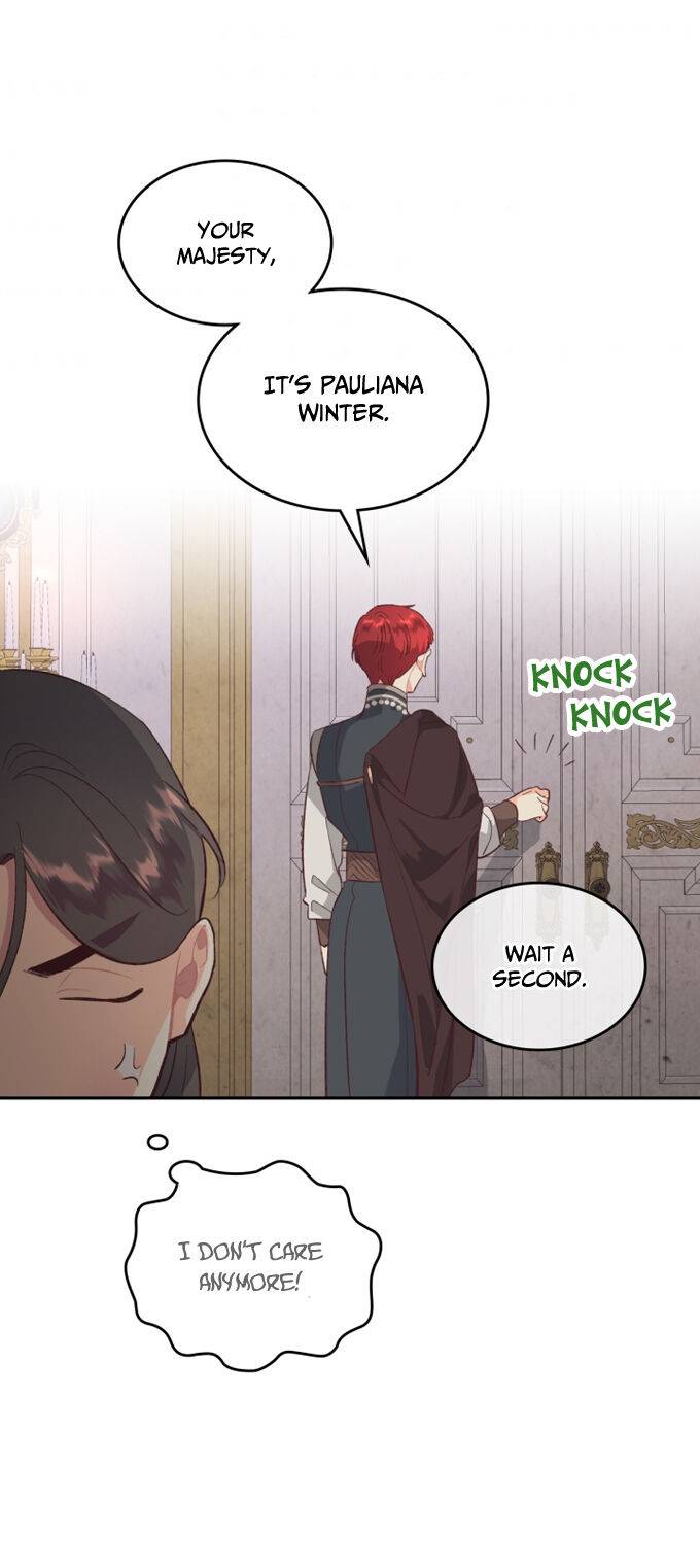 Page 42 of Chapter 127