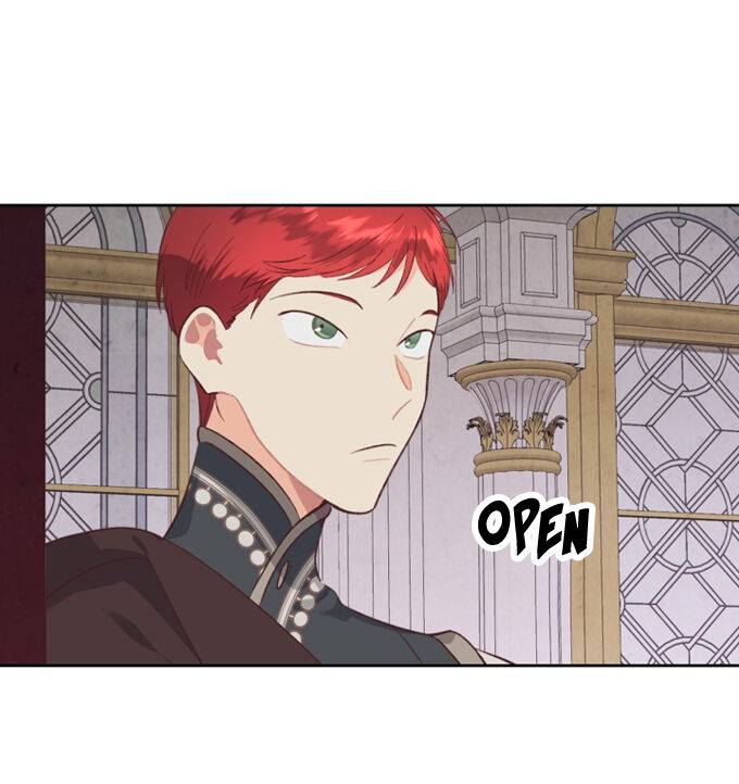 Page 43 of Chapter 127