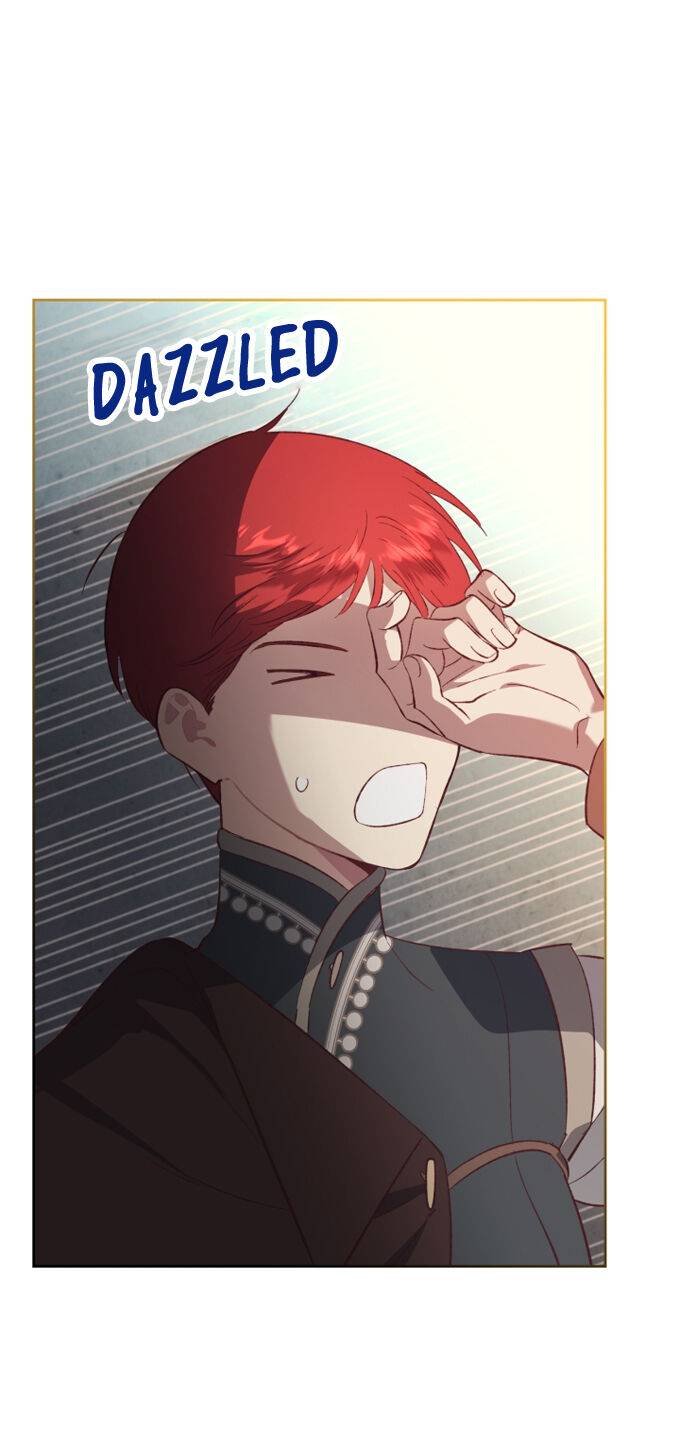 Page 45 of Chapter 127