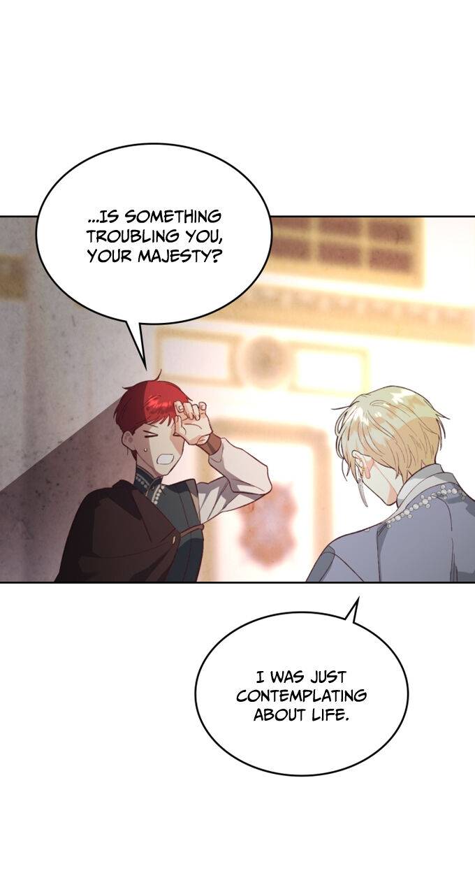 Page 46 of Chapter 127