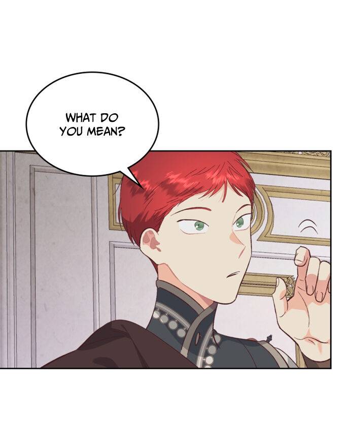 Page 47 of Chapter 127