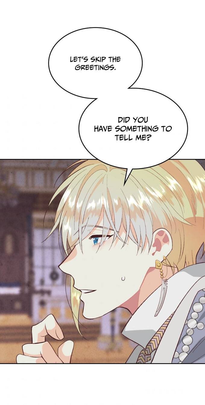 Page 48 of Chapter 127