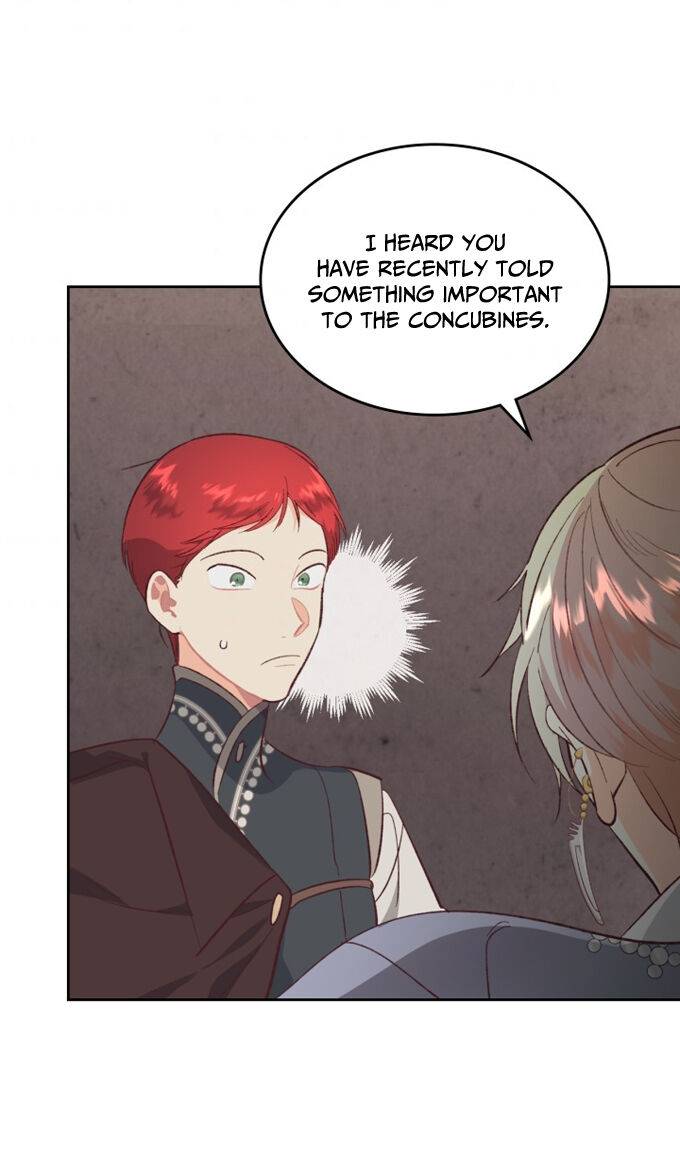 Page 49 of Chapter 127