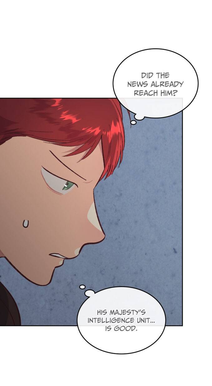 Page 50 of Chapter 127