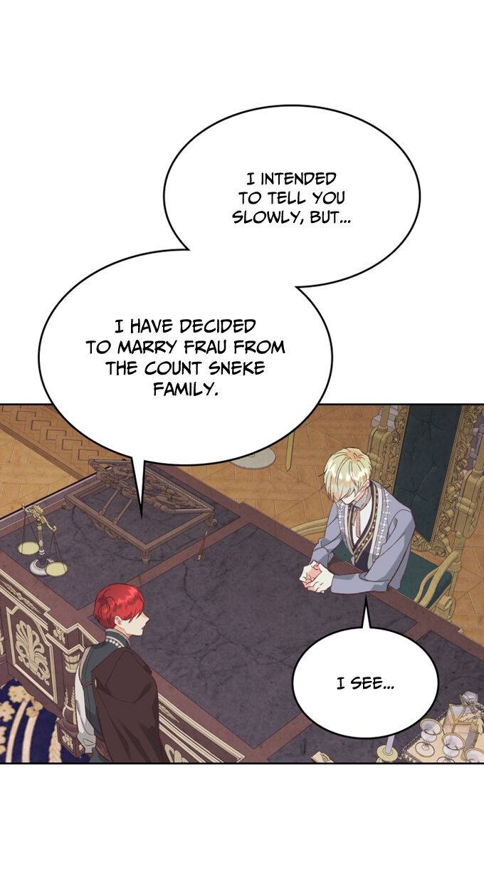 Page 51 of Chapter 127