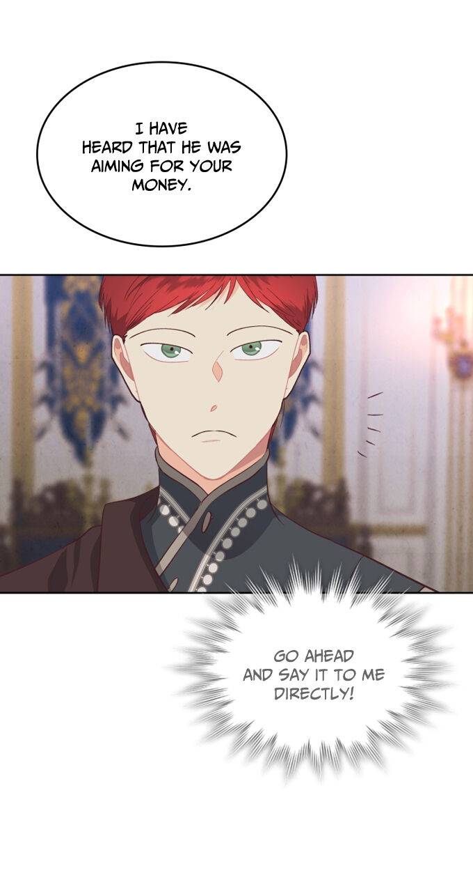 Page 52 of Chapter 127
