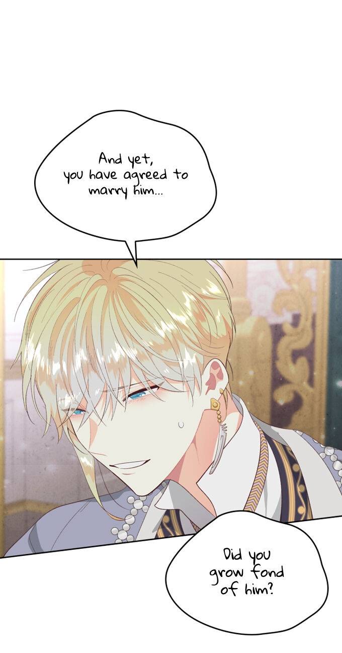 Page 53 of Chapter 127