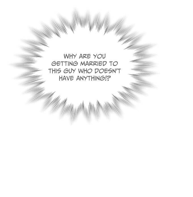 Page 54 of Chapter 127