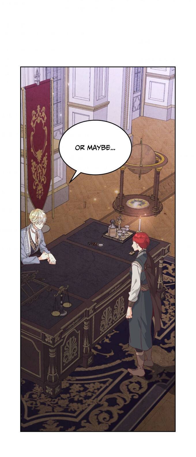 Page 56 of Chapter 127