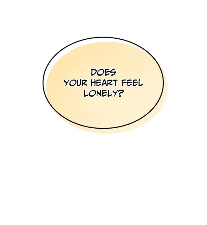 Page 57 of Chapter 127