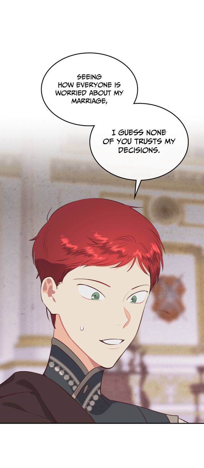 Page 3 of Chapter 128