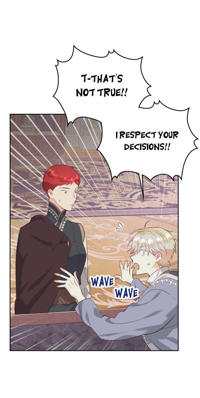 Page 4 of Chapter 128