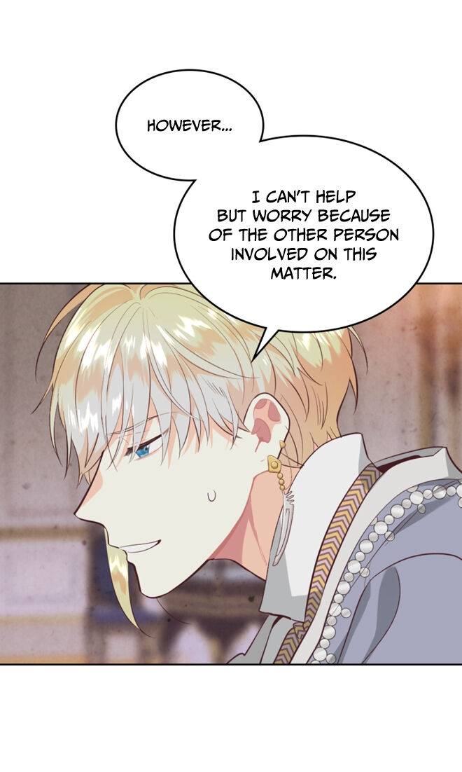 Page 5 of Chapter 128