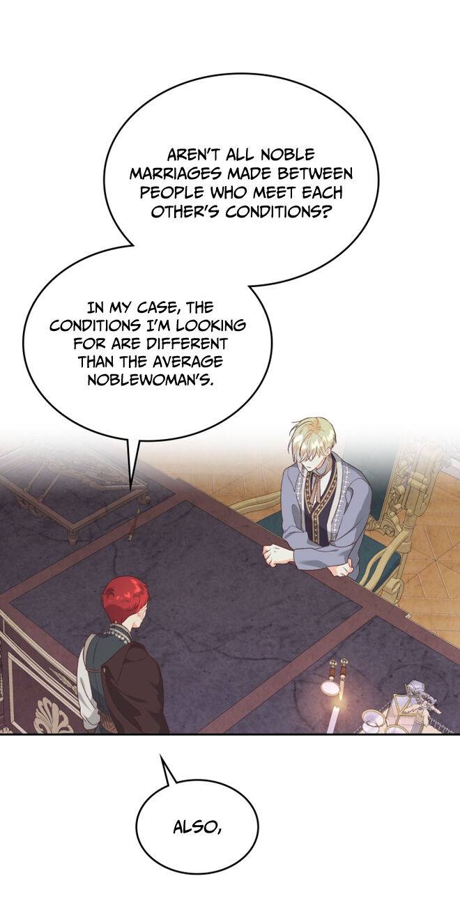 Page 7 of Chapter 128