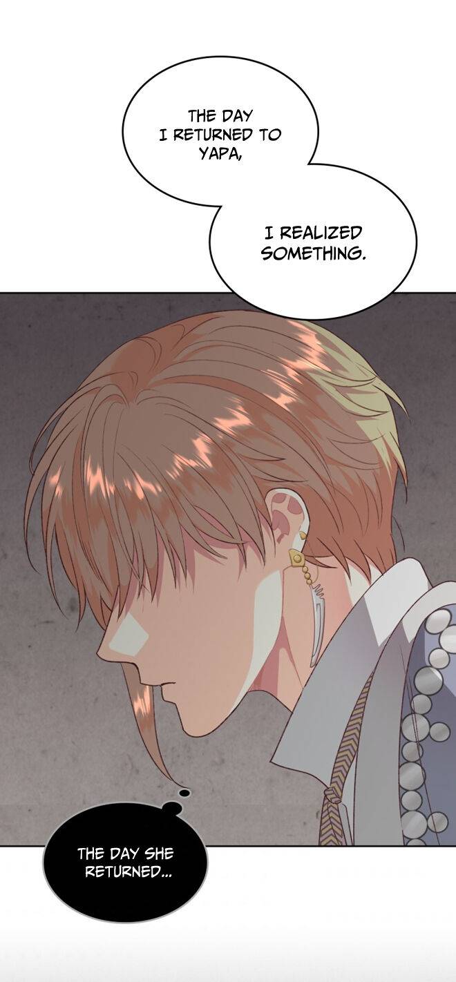 Page 8 of Chapter 128