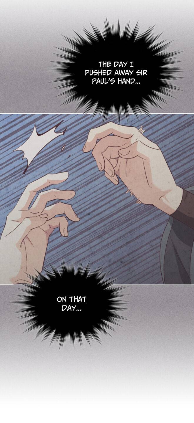 Page 9 of Chapter 128