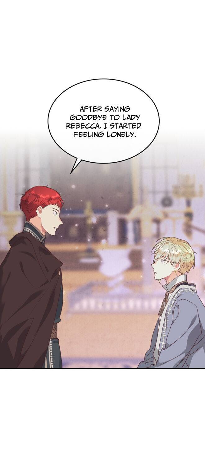 Page 11 of Chapter 128