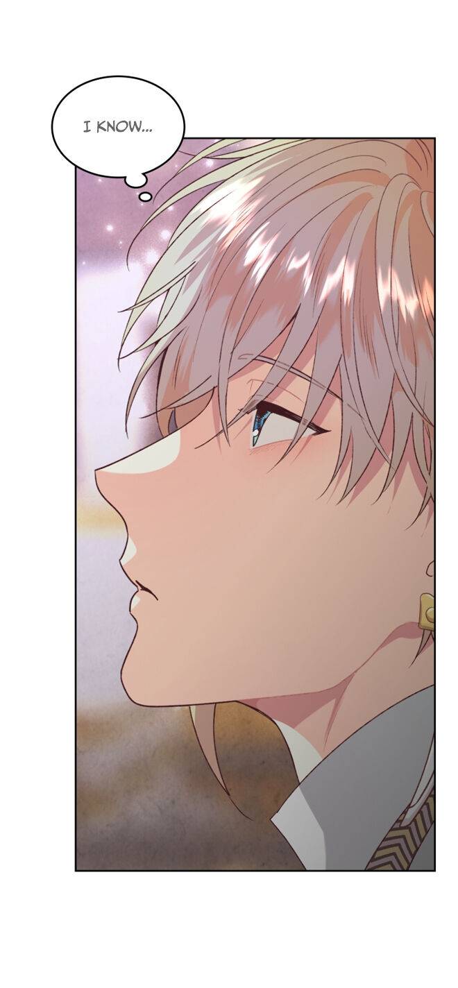 Page 12 of Chapter 128