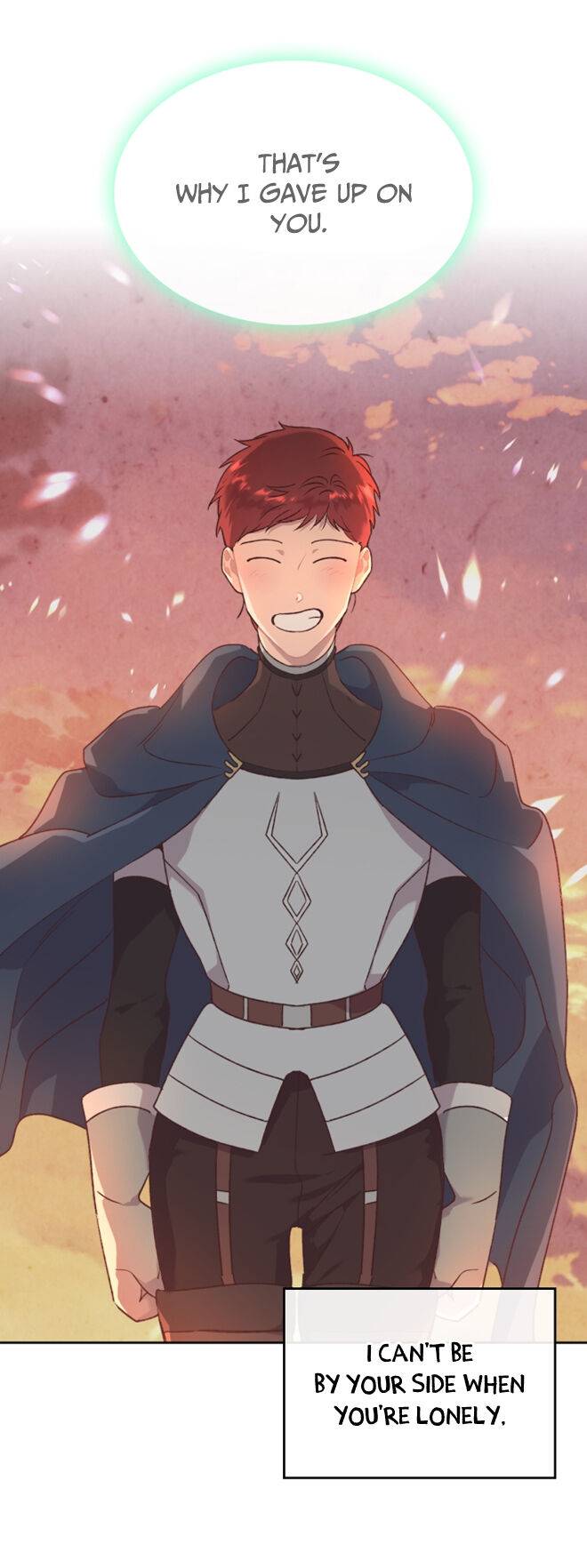 Page 13 of Chapter 128