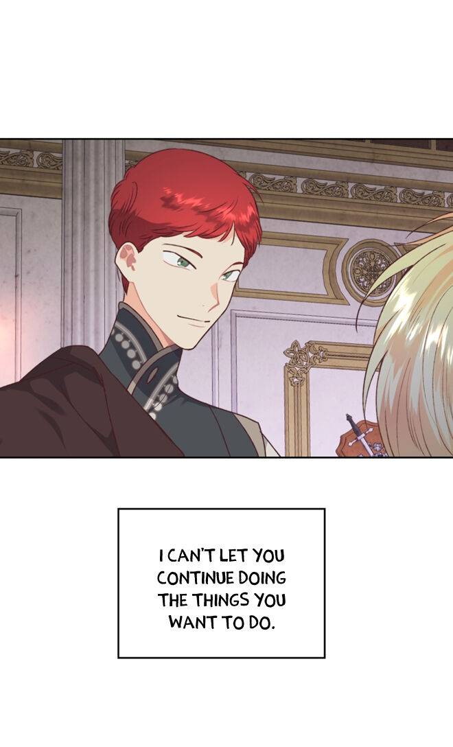 Page 14 of Chapter 128